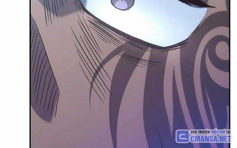 Quỷ Vương Hồi Quy Là Người Tốt Chapter 41 trang 189