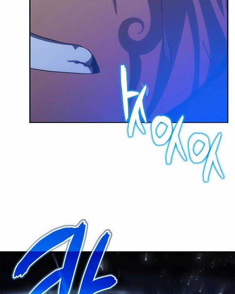 Quỷ Vương Hồi Quy Là Người Tốt Chapter 41 trang 190