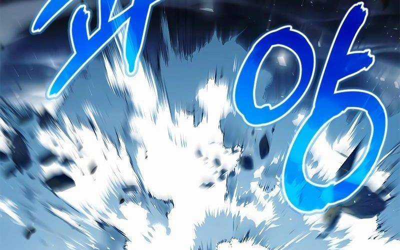 Quỷ Vương Hồi Quy Là Người Tốt Chapter 41 trang 191