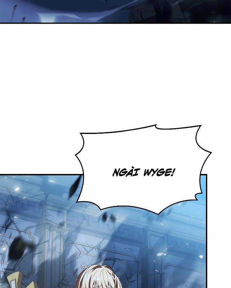 Quỷ Vương Hồi Quy Là Người Tốt Chapter 41 trang 194