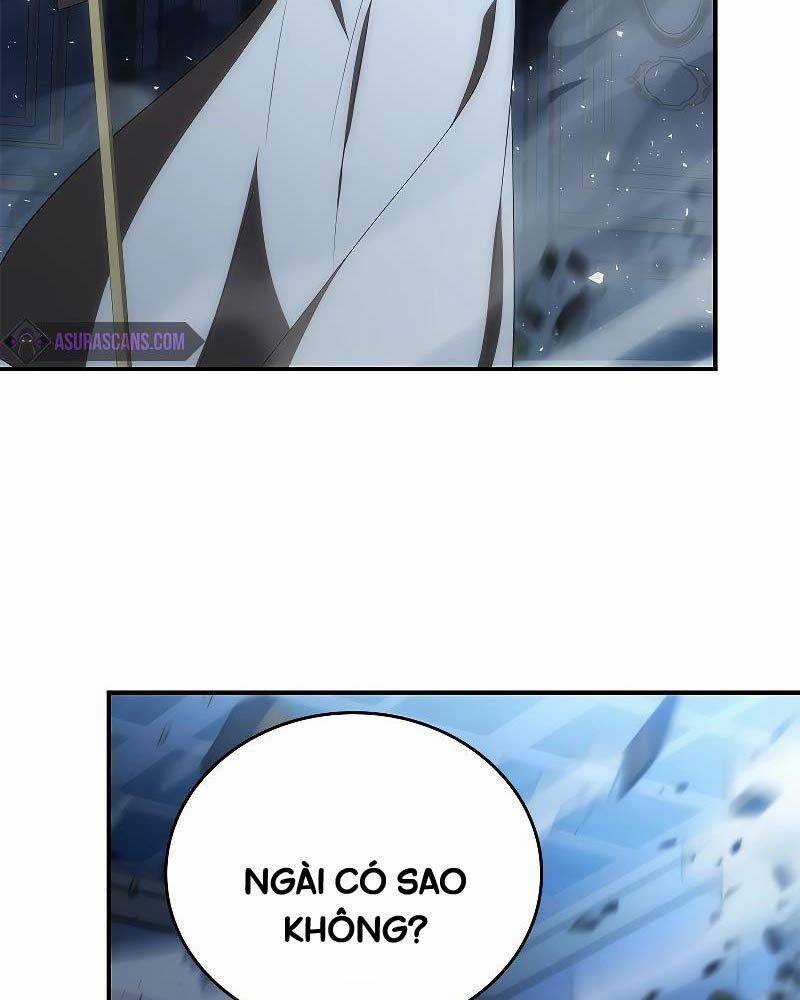 Quỷ Vương Hồi Quy Là Người Tốt Chapter 41 trang 196