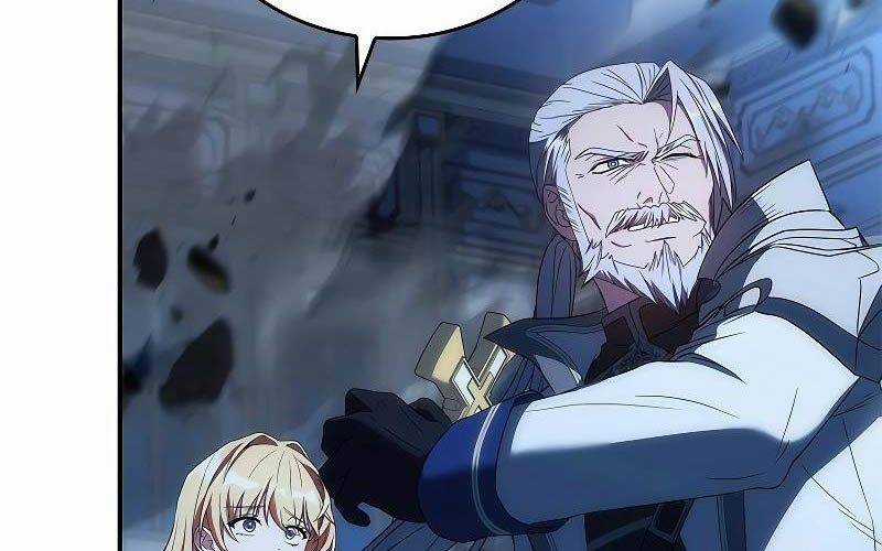 Quỷ Vương Hồi Quy Là Người Tốt Chapter 41 trang 197