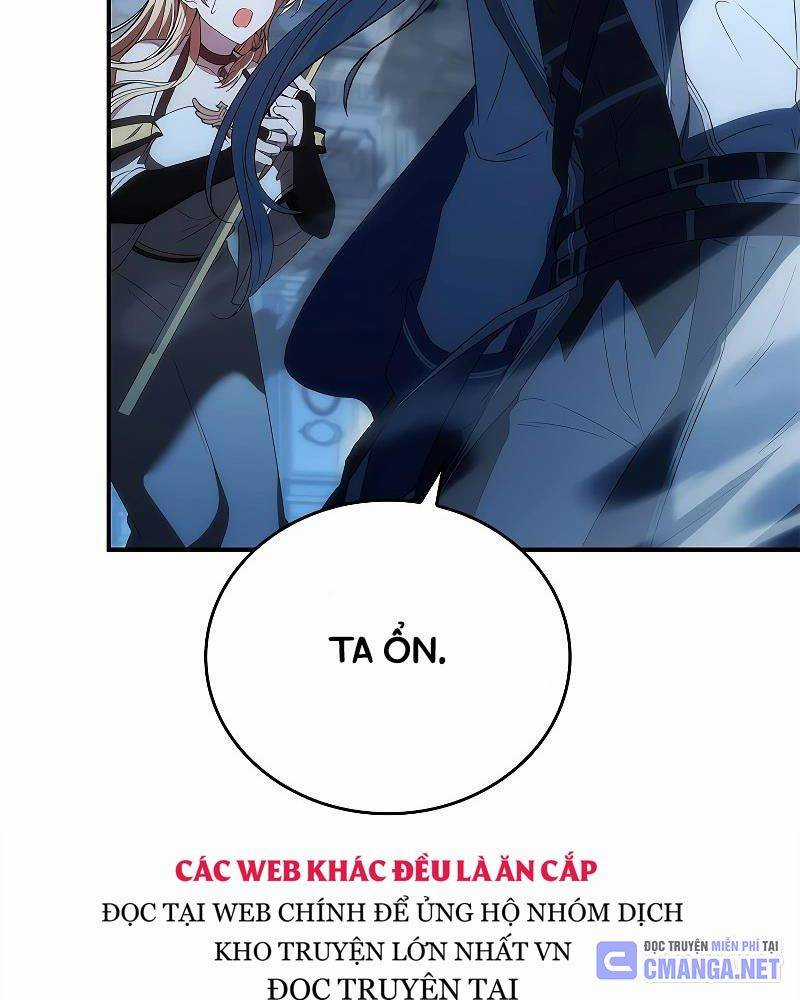 Quỷ Vương Hồi Quy Là Người Tốt Chapter 41 trang 198