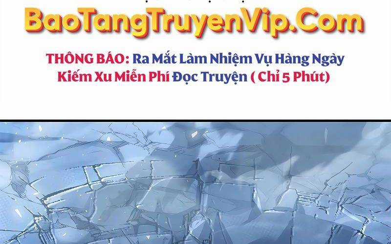 Quỷ Vương Hồi Quy Là Người Tốt Chapter 41 trang 199