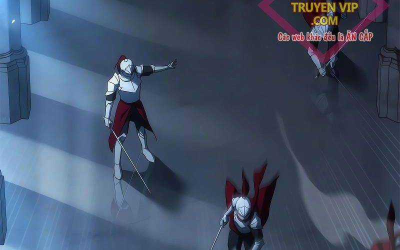 Quỷ Vương Hồi Quy Là Người Tốt Chapter 41 trang 2