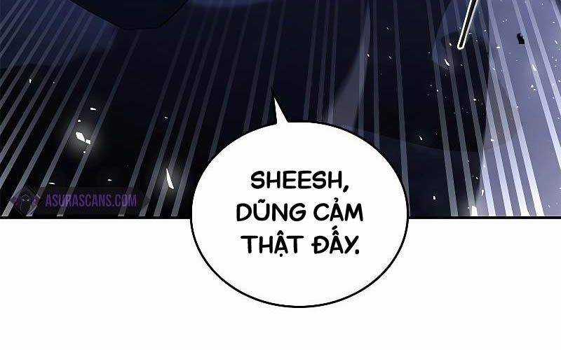 Quỷ Vương Hồi Quy Là Người Tốt Chapter 41 trang 20