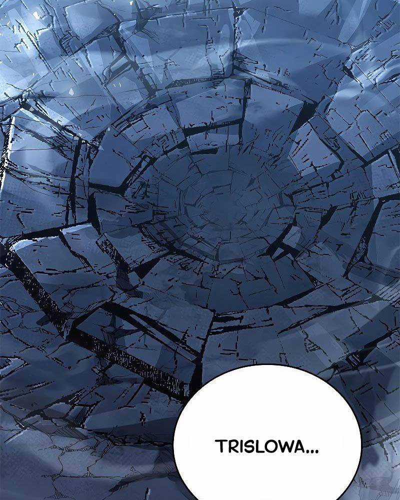 Quỷ Vương Hồi Quy Là Người Tốt Chapter 41 trang 200