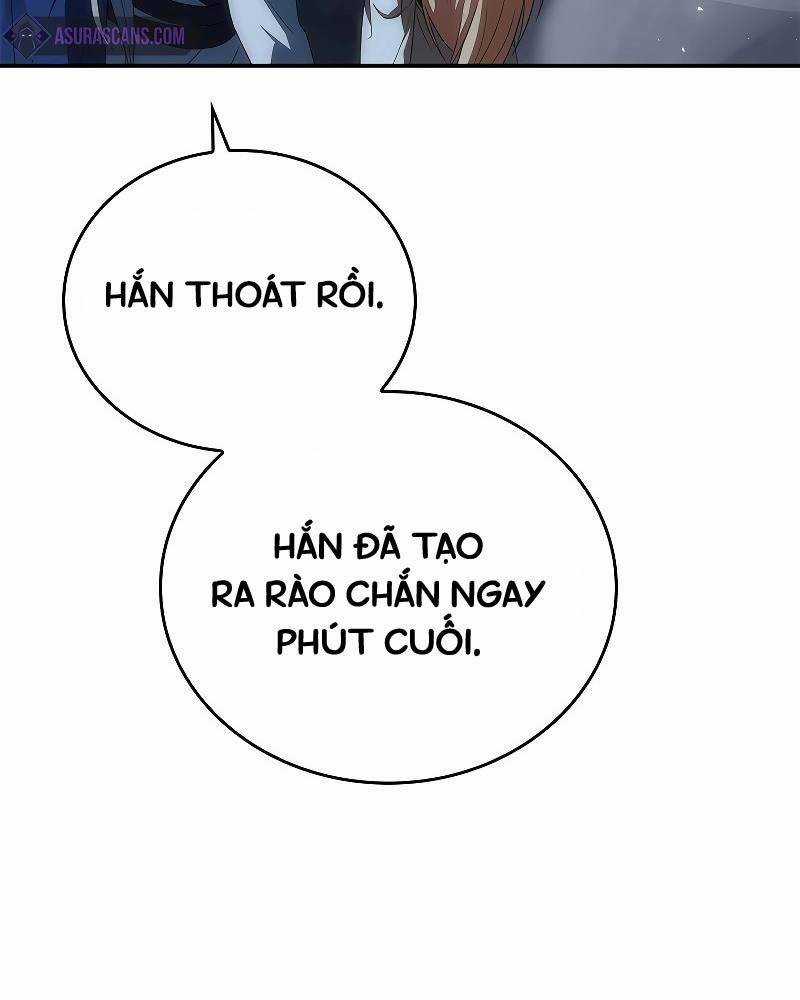 Quỷ Vương Hồi Quy Là Người Tốt Chapter 41 trang 202