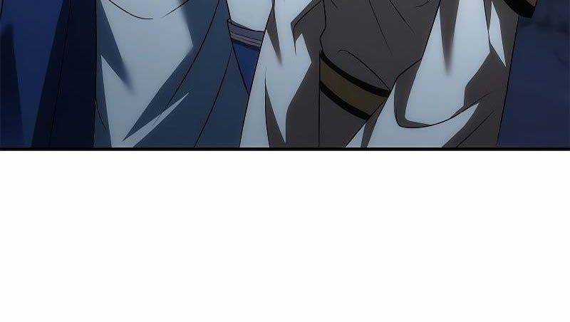 Quỷ Vương Hồi Quy Là Người Tốt Chapter 41 trang 205