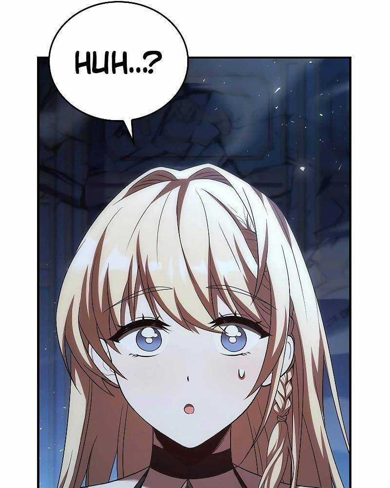 Quỷ Vương Hồi Quy Là Người Tốt Chapter 41 trang 206