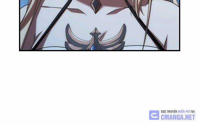 Quỷ Vương Hồi Quy Là Người Tốt Chapter 41 trang 207