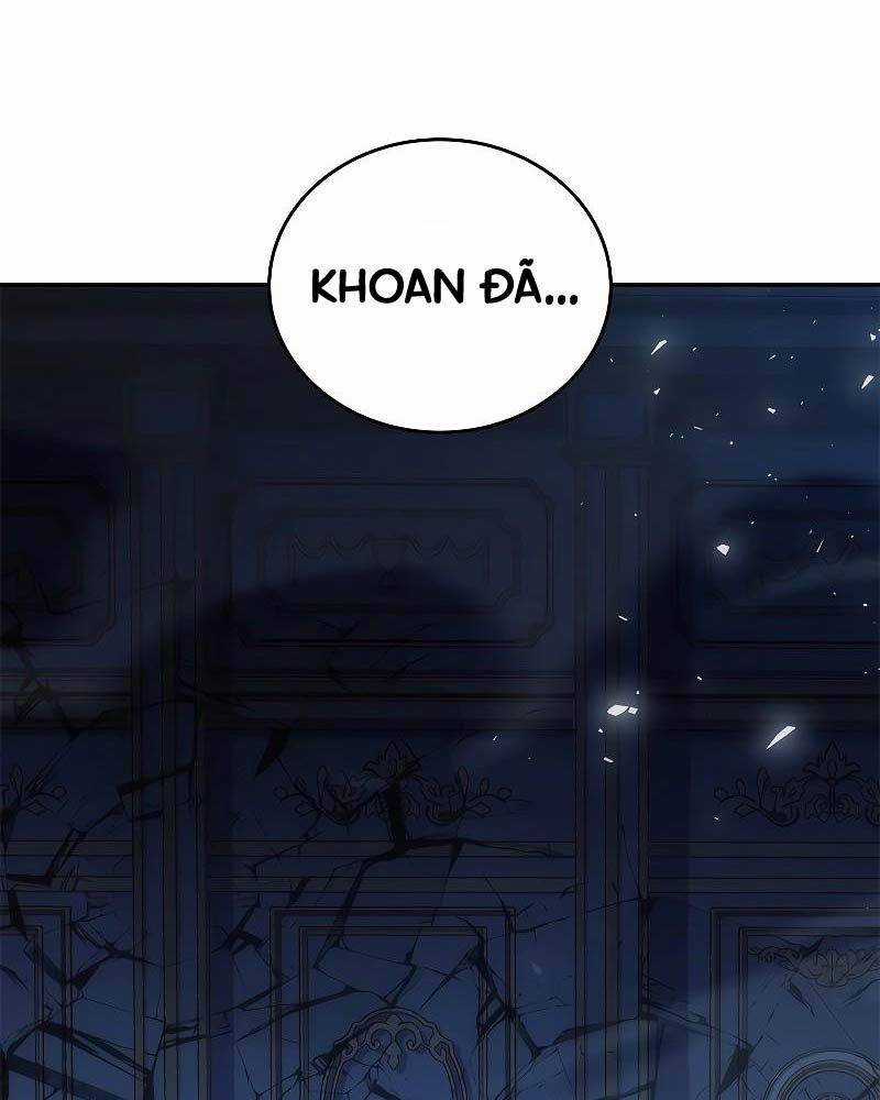 Quỷ Vương Hồi Quy Là Người Tốt Chapter 41 trang 208
