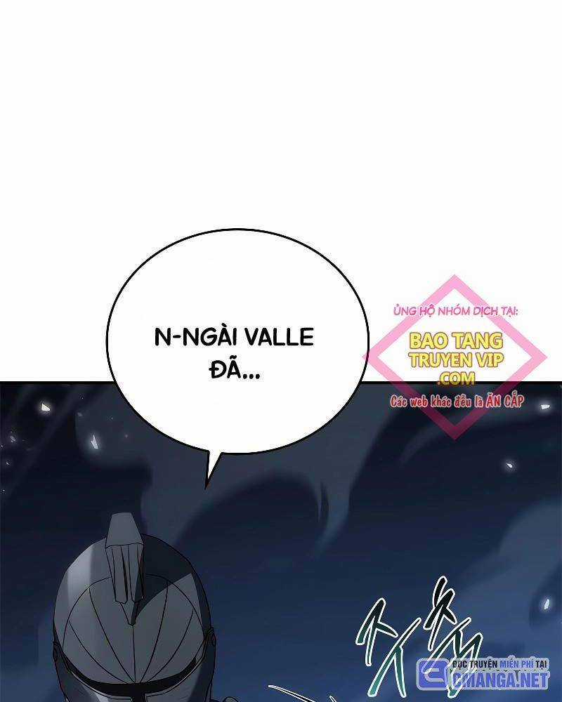 Quỷ Vương Hồi Quy Là Người Tốt Chapter 41 trang 21