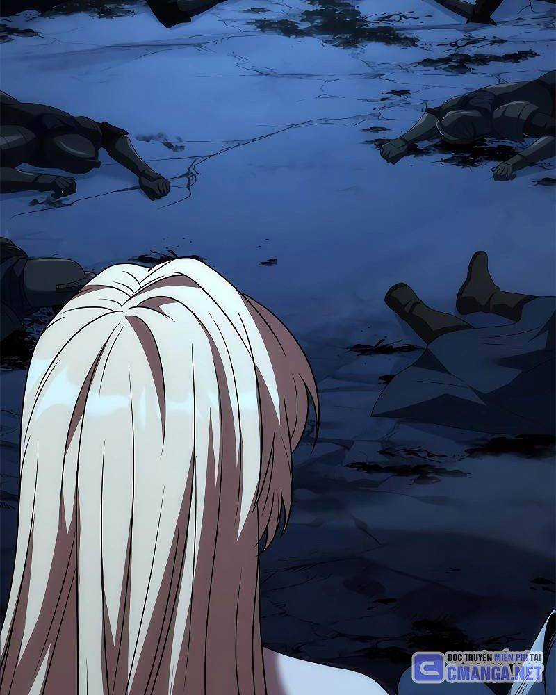 Quỷ Vương Hồi Quy Là Người Tốt Chapter 41 trang 210