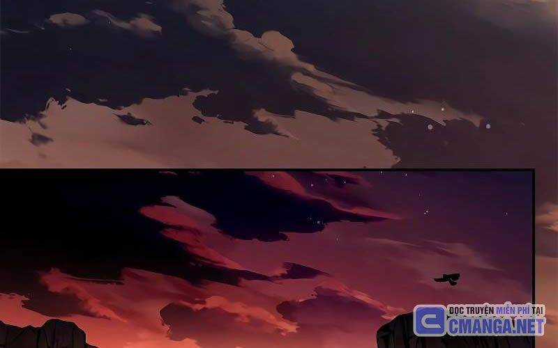 Quỷ Vương Hồi Quy Là Người Tốt Chapter 41 trang 213