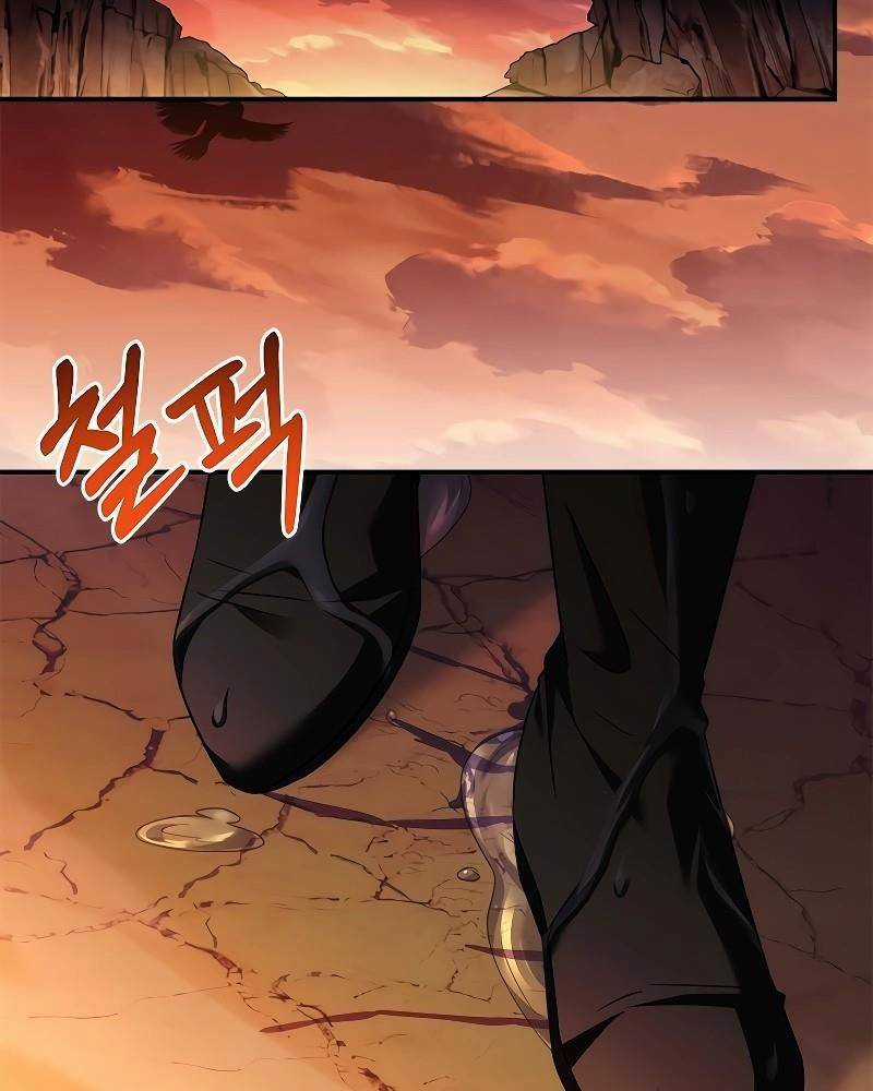 Quỷ Vương Hồi Quy Là Người Tốt Chapter 41 trang 214