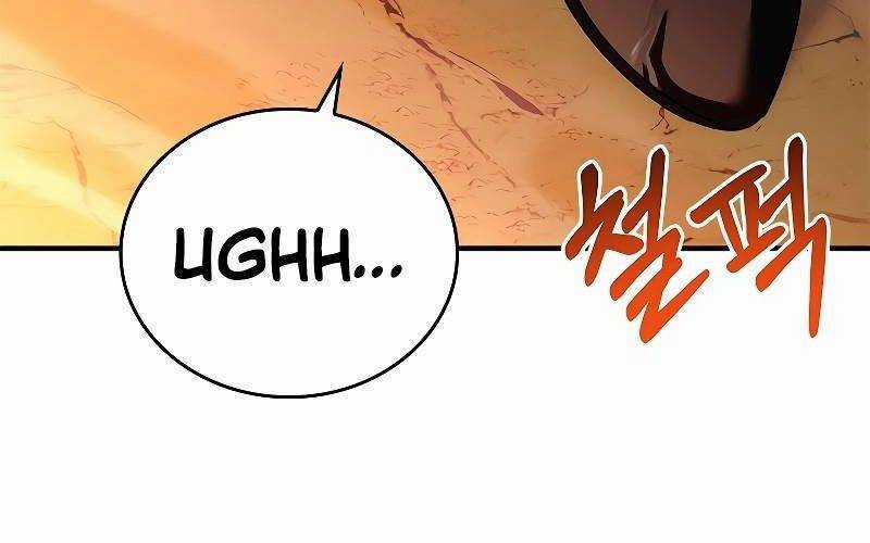 Quỷ Vương Hồi Quy Là Người Tốt Chapter 41 trang 215