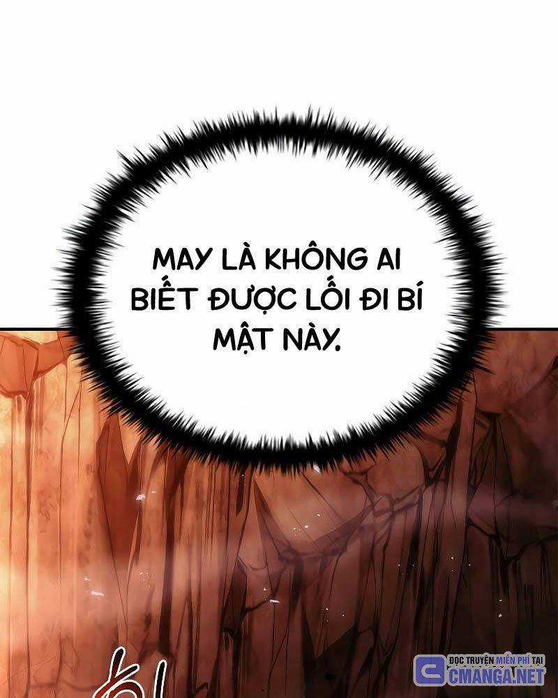 Quỷ Vương Hồi Quy Là Người Tốt Chapter 41 trang 216