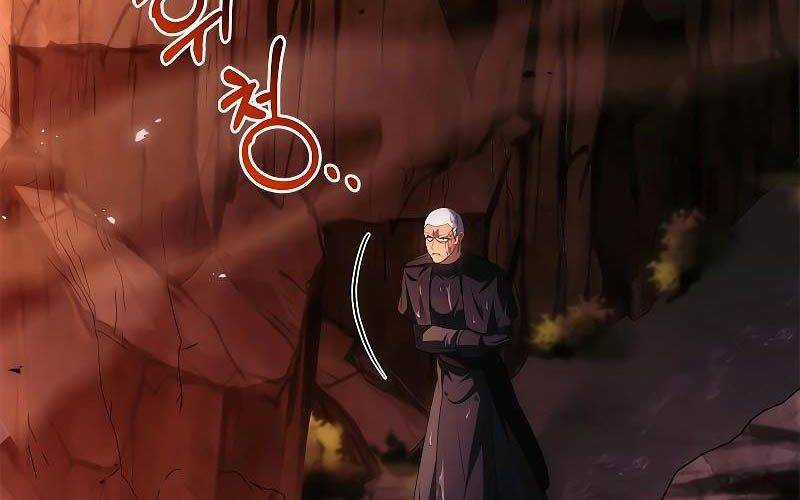 Quỷ Vương Hồi Quy Là Người Tốt Chapter 41 trang 217