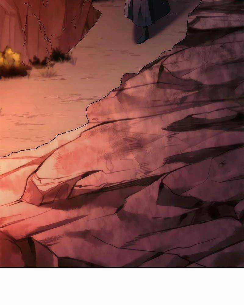 Quỷ Vương Hồi Quy Là Người Tốt Chapter 41 trang 218