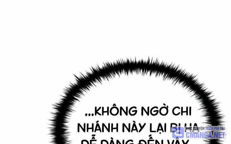 Quỷ Vương Hồi Quy Là Người Tốt Chapter 41 trang 219