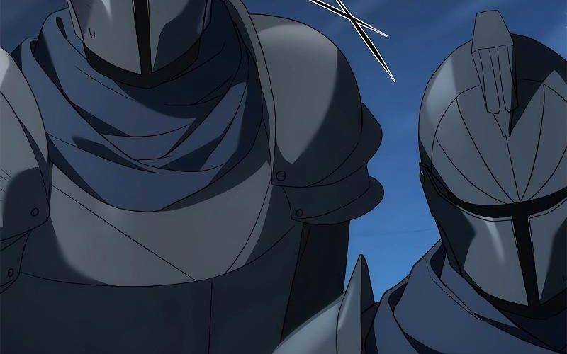 Quỷ Vương Hồi Quy Là Người Tốt Chapter 41 trang 22