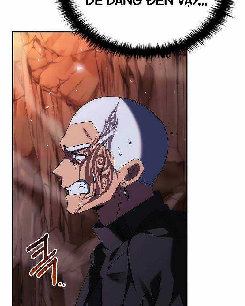Quỷ Vương Hồi Quy Là Người Tốt Chapter 41 trang 220
