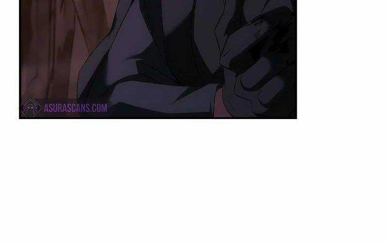 Quỷ Vương Hồi Quy Là Người Tốt Chapter 41 trang 221
