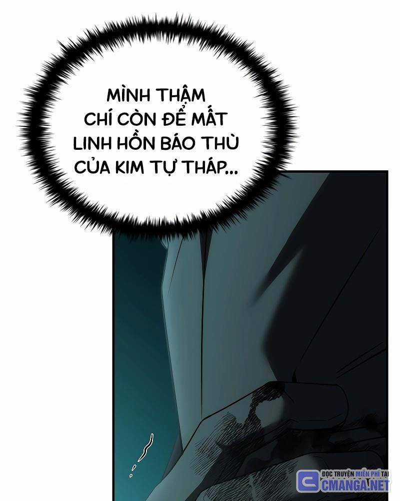 Quỷ Vương Hồi Quy Là Người Tốt Chapter 41 trang 222