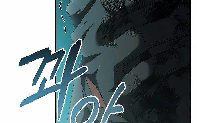 Quỷ Vương Hồi Quy Là Người Tốt Chapter 41 trang 223
