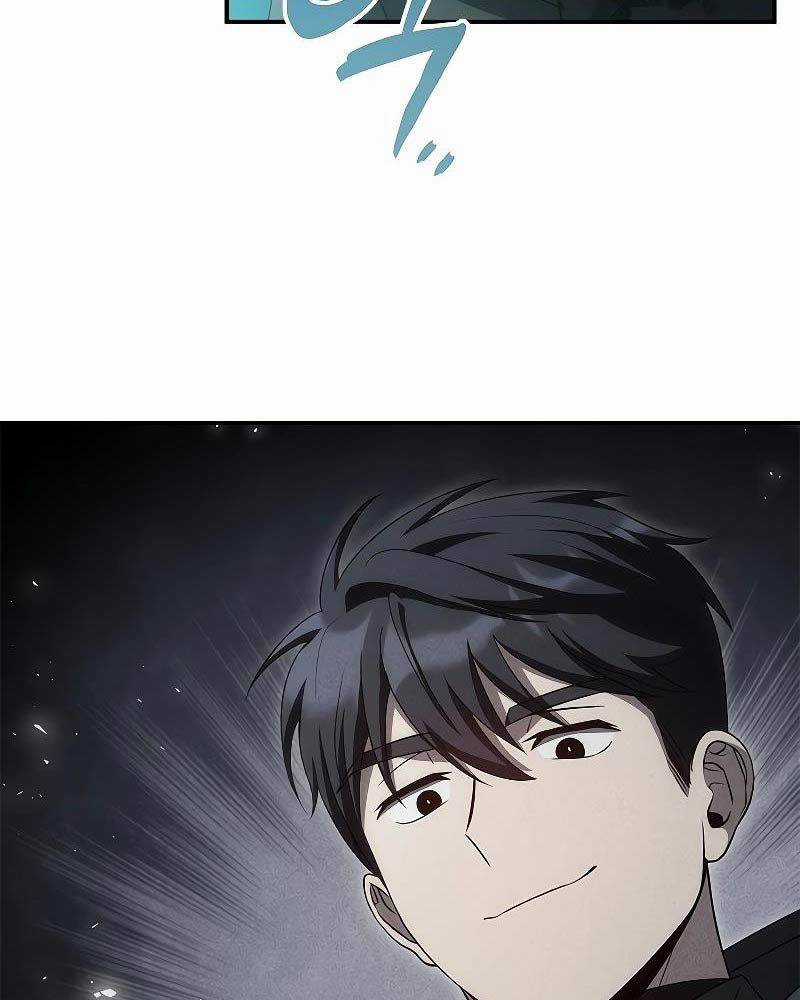 Quỷ Vương Hồi Quy Là Người Tốt Chapter 41 trang 224