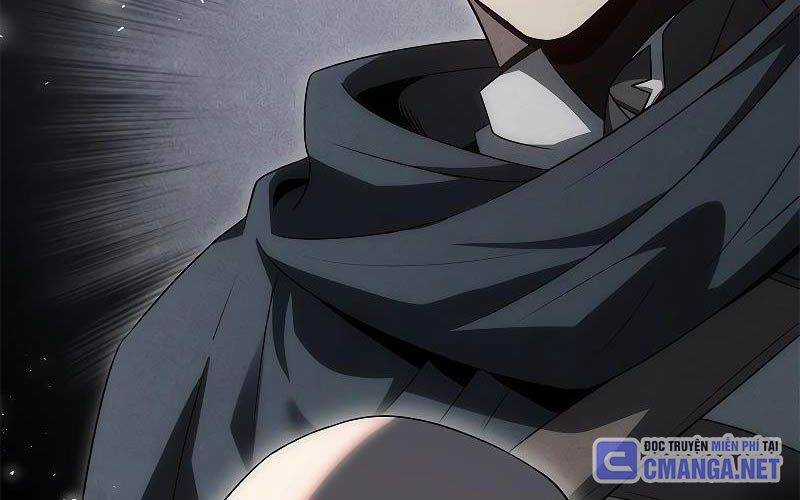 Quỷ Vương Hồi Quy Là Người Tốt Chapter 41 trang 225