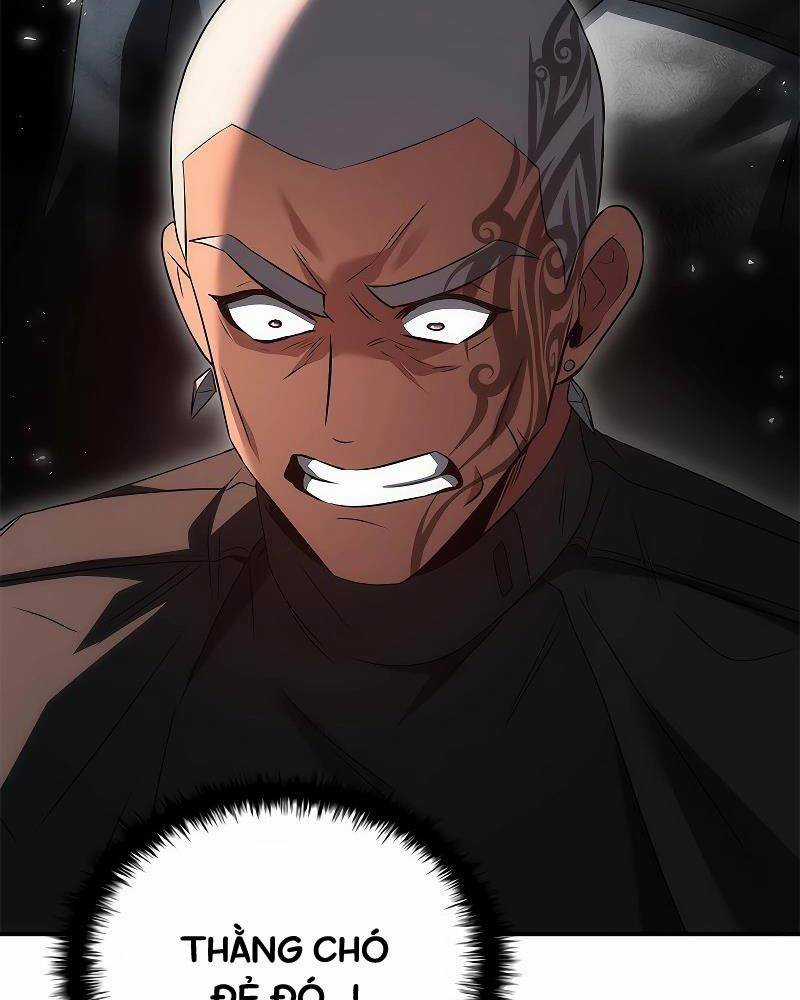 Quỷ Vương Hồi Quy Là Người Tốt Chapter 41 trang 226