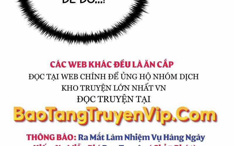 Quỷ Vương Hồi Quy Là Người Tốt Chapter 41 trang 227