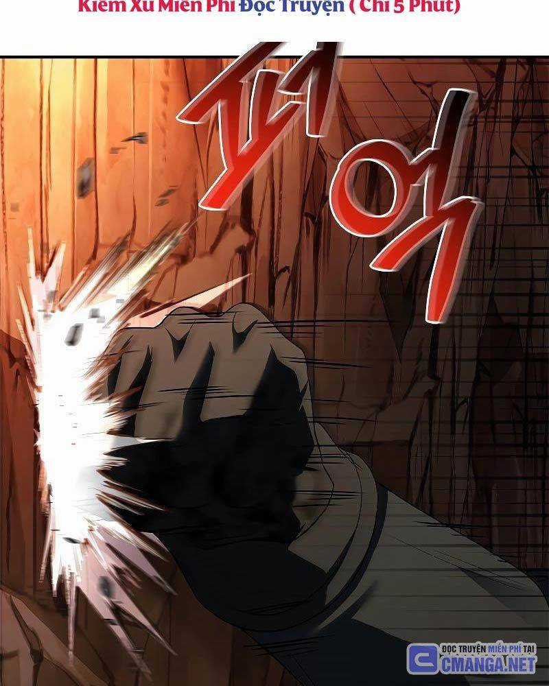Quỷ Vương Hồi Quy Là Người Tốt Chapter 41 trang 228