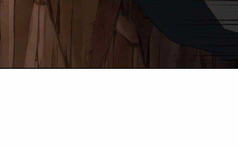 Quỷ Vương Hồi Quy Là Người Tốt Chapter 41 trang 229