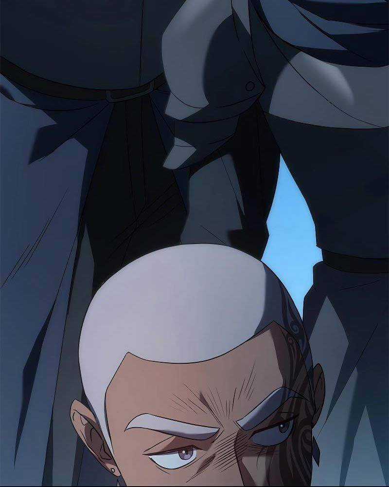 Quỷ Vương Hồi Quy Là Người Tốt Chapter 41 trang 23