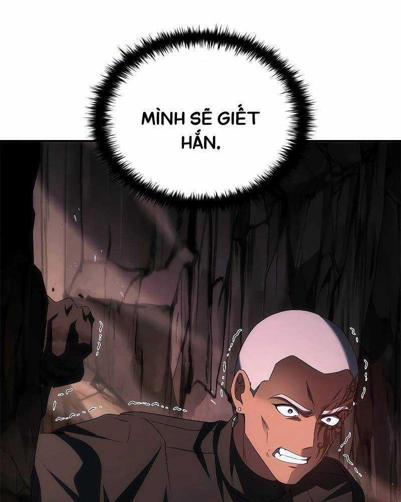 Quỷ Vương Hồi Quy Là Người Tốt Chapter 41 trang 230