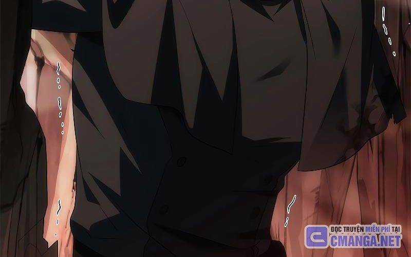 Quỷ Vương Hồi Quy Là Người Tốt Chapter 41 trang 231