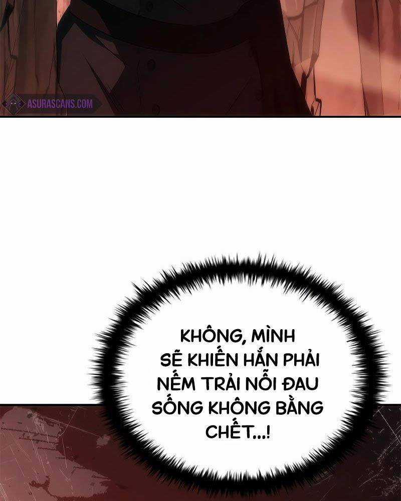 Quỷ Vương Hồi Quy Là Người Tốt Chapter 41 trang 232