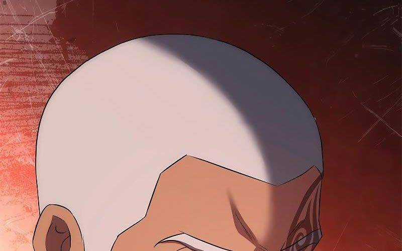 Quỷ Vương Hồi Quy Là Người Tốt Chapter 41 trang 233