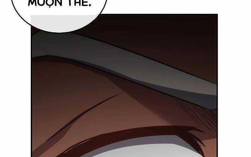 Quỷ Vương Hồi Quy Là Người Tốt Chapter 41 trang 235