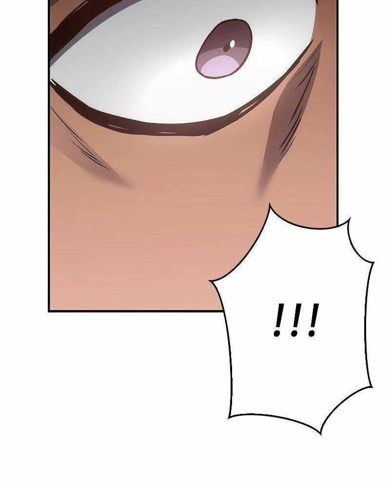 Quỷ Vương Hồi Quy Là Người Tốt Chapter 41 trang 236