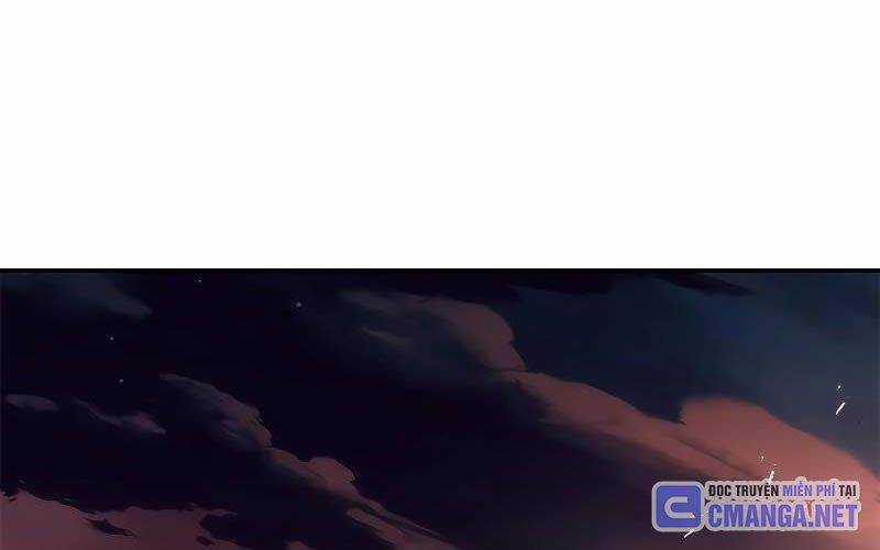 Quỷ Vương Hồi Quy Là Người Tốt Chapter 41 trang 237