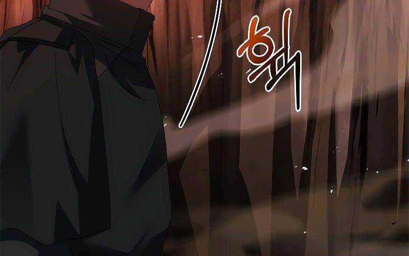 Quỷ Vương Hồi Quy Là Người Tốt Chapter 41 trang 239