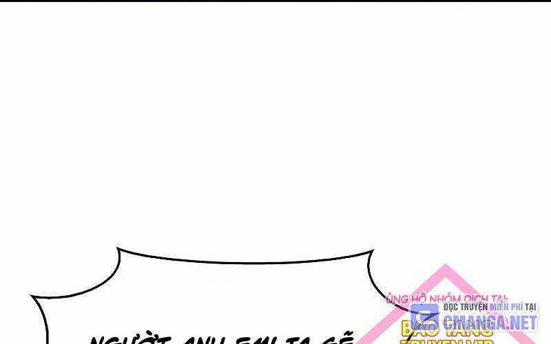 Quỷ Vương Hồi Quy Là Người Tốt Chapter 41 trang 24