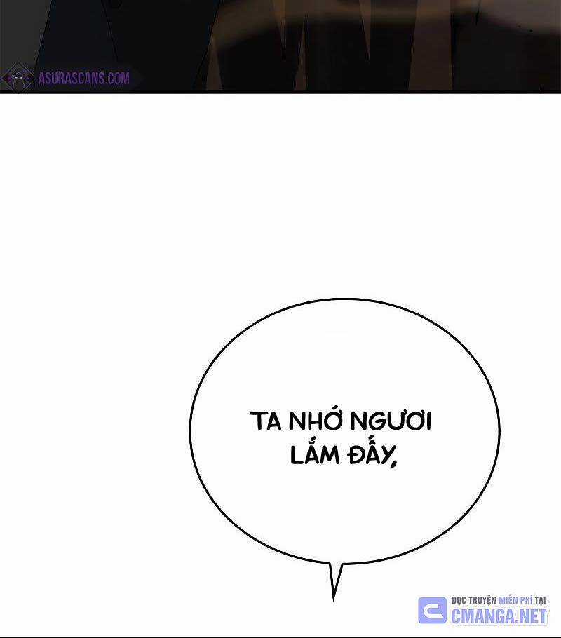 Quỷ Vương Hồi Quy Là Người Tốt Chapter 41 trang 240