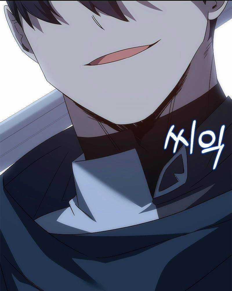 Quỷ Vương Hồi Quy Là Người Tốt Chapter 41 trang 241
