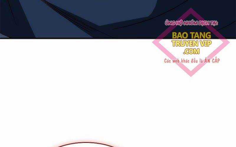 Quỷ Vương Hồi Quy Là Người Tốt Chapter 41 trang 242