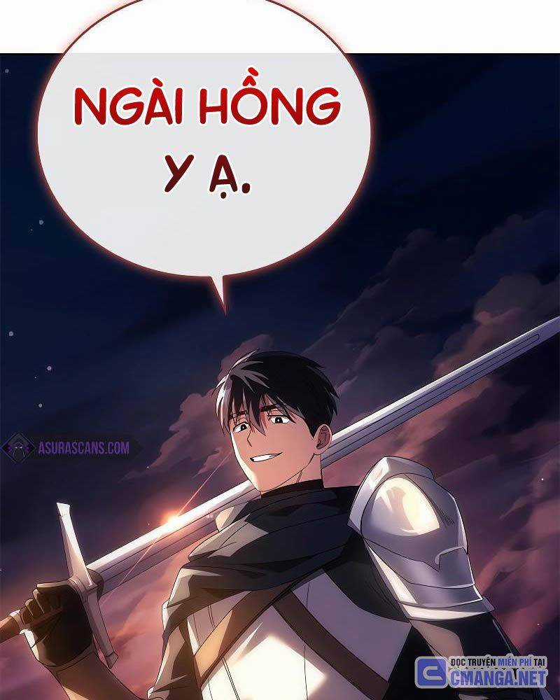Quỷ Vương Hồi Quy Là Người Tốt Chapter 41 trang 243